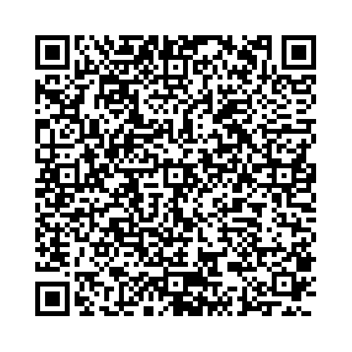 BeWell App QR Code